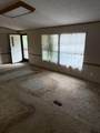 4654 Skyline Dr. - Photo 11