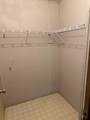 4654 Skyline Dr. - Photo 12