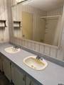4654 Skyline Dr. - Photo 13