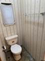 4654 Skyline Dr. - Photo 14