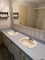 4654 Skyline Dr. - Photo 15