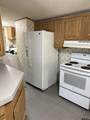 4654 Skyline Dr. - Photo 16