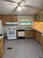 4654 Skyline Dr. - Photo 17