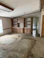 4654 Skyline Dr. - Photo 18