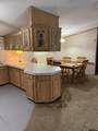 4654 Skyline Dr. - Photo 19