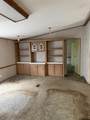 4654 Skyline Dr. - Photo 2