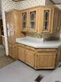 4654 Skyline Dr. - Photo 3