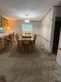 4654 Skyline Dr. - Photo 4