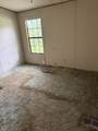 4654 Skyline Dr. - Photo 5