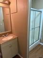 4654 Skyline Dr. - Photo 6