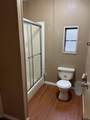 4654 Skyline Dr. - Photo 7