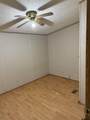 4654 Skyline Dr. - Photo 8