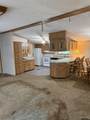 4654 Skyline Dr. - Photo 9