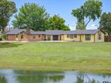 1203 N Spring St. - Photo 10