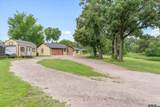 1203 N Spring St. - Photo 11