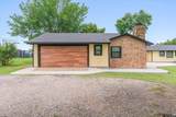1203 N Spring St. - Photo 12