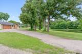 1203 N Spring St. - Photo 13