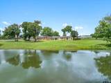 1203 N Spring St. - Photo 14