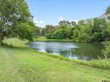 1203 N Spring St. - Photo 15