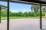 1203 N Spring St. - Photo 16
