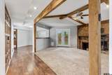 1203 N Spring St. - Photo 17