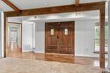1203 N Spring St. - Photo 18
