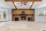 1203 N Spring St. - Photo 19