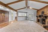 1203 N Spring St. - Photo 20