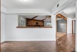 1203 N Spring St. - Photo 21