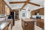1203 N Spring St. - Photo 22
