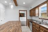1203 N Spring St. - Photo 23