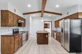 1203 N Spring St. - Photo 24