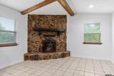1203 N Spring St. - Photo 25