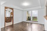 1203 N Spring St. - Photo 26