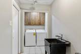 1203 N Spring St. - Photo 27