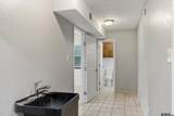 1203 N Spring St. - Photo 28