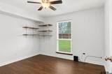 1203 N Spring St. - Photo 29