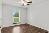 1203 N Spring St. - Photo 30