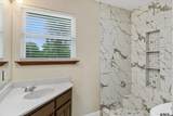 1203 N Spring St. - Photo 31