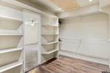 1203 N Spring St. - Photo 32