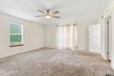 1203 N Spring St. - Photo 33