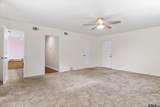 1203 N Spring St. - Photo 34