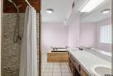 1203 N Spring St. - Photo 35