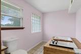 1203 N Spring St. - Photo 36