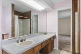 1203 N Spring St. - Photo 37
