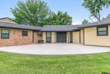 1203 N Spring St. - Photo 4