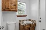 1203 N Spring St. - Photo 38