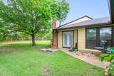 1203 N Spring St. - Photo 39