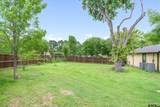 1203 N Spring St. - Photo 40