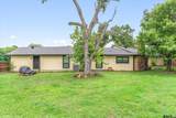 1203 N Spring St. - Photo 41